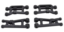 RPM 72242 Bracci ad A