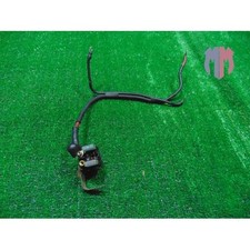 Motorino di Avviamento Relè MV Agusta F4 1000 312 R 2007 2009