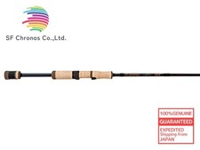 Canna da spinning Shimano
