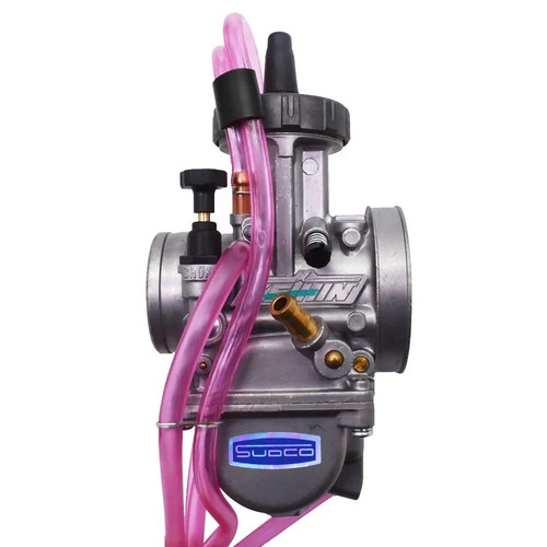 Carburatore keihin pwk 38mm - carburatore,