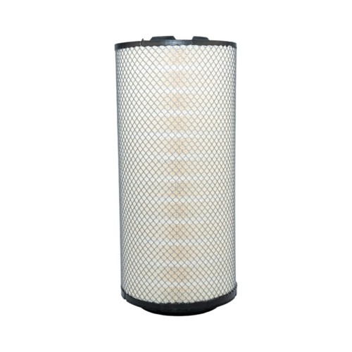 Filtro aria compatibile con - filtro,