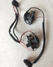 Orig. BMW Serie 3 E46 Cabrio