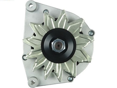 Generatore 80 a per - v,