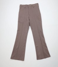 Pantaloni Deadstock vintage