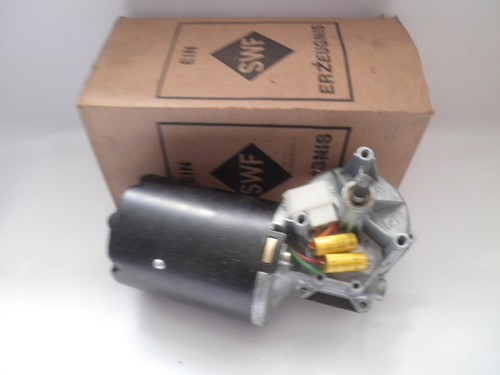 Swf 402302 motore - swf,