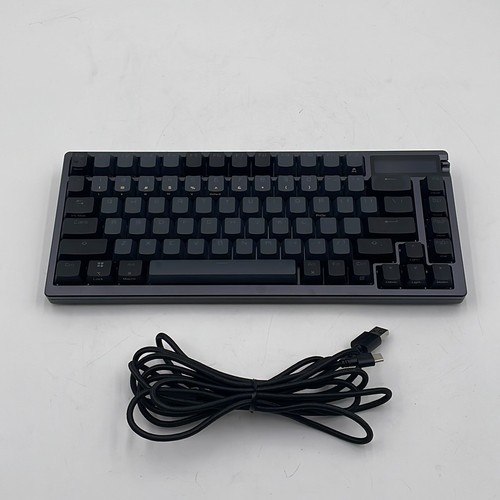 Asus rog azoth tastiera - rog,