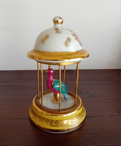 Limoges ceramica francia - limoges,