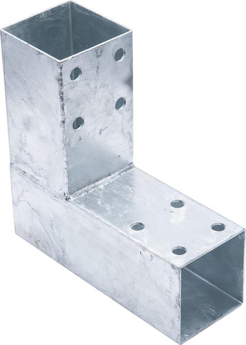 Hv4246 colonna angolare per - hv4246,