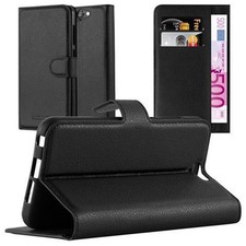 Custodia per HTC ONE A9