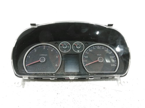 Compteur 940032l525 hyundai - 940032l525,
