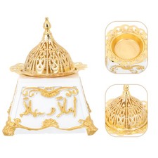  Bruciatore Di Essenze Aroma