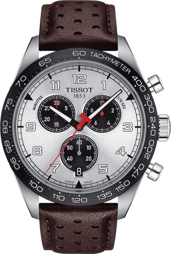 Tissot sport prs 516 - tissot, t