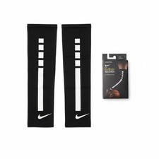 Nike sleeves elite uv