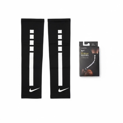 Nike sleeves elite - , uv