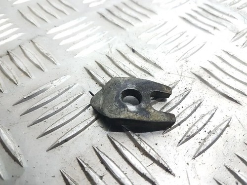 Rover 416i supporto ugelli - supporto,