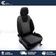 Sedile Anteriore Destro