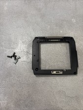 Adattatore ixpress imacon - adattatore,