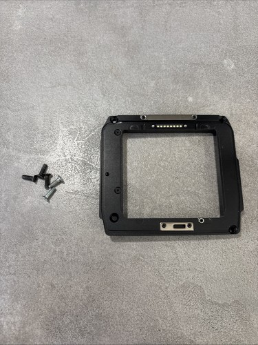 Adattatore ixpress imacon - adattatore,