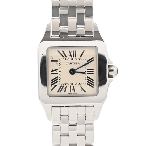 Orologi cartier santos - orologi,