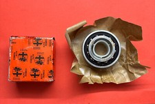 CUSCINETTO CAMBIO ALBERO ALFA