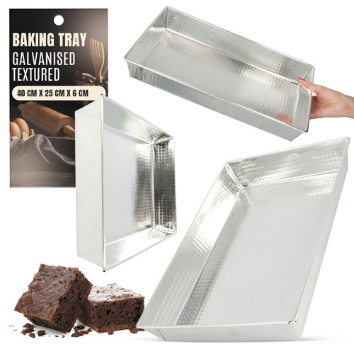 Teglia forno per - forno,