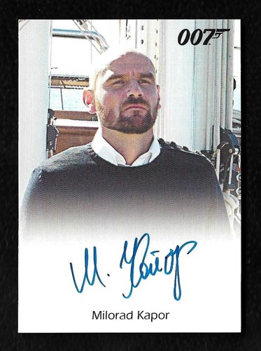 2015 james bond archives - james,