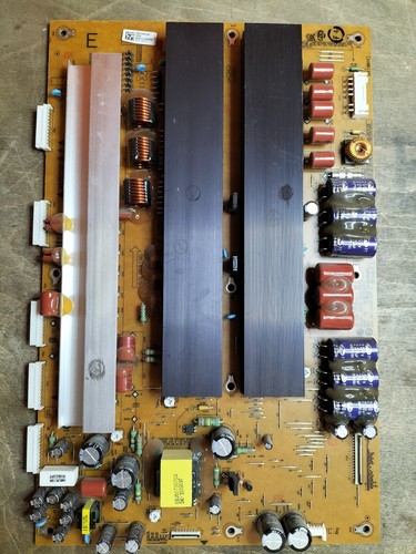 Ysus ebr73561201 per - ysus,