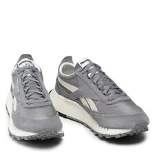 Reebok cl legacy running 38.5 grigie