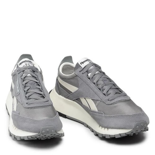 Reebok legacy running 5 - legacy, 38.5