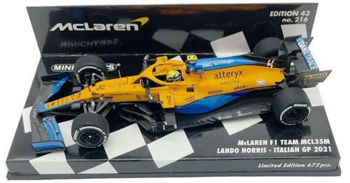 Mclaren f1 team - f1,