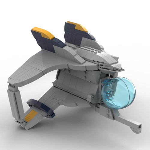Aereo combattimento - da,