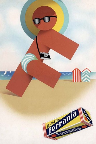 Poster manifesto locandina - manifesto,