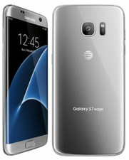 Smartphone Samsung Galaxy S7