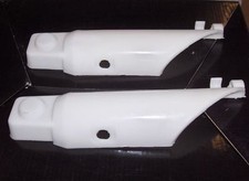 PARASTELI MINIMOTO CINESE