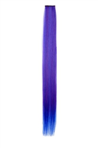 Clip extension ciocca - 1, clip-in