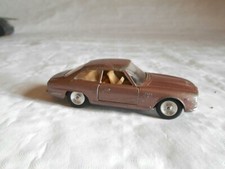 solido d'epoca n.125 Alfa