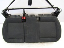 1798915 SEDUTA DIVANO SEDILI