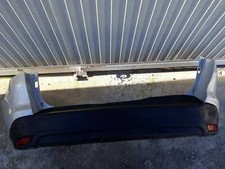 FORD FOCUS 2015 SW MK3