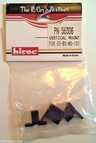 Hitec montaggio verticale - montaggio,