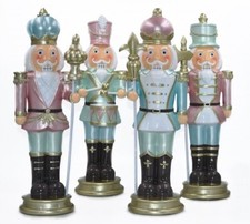 Decorazione Casa Soldatino