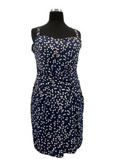 LIU JO ABITO DONNA DRESS WOMAN