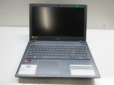 Acer Aspire E15 E5-553G-1986
