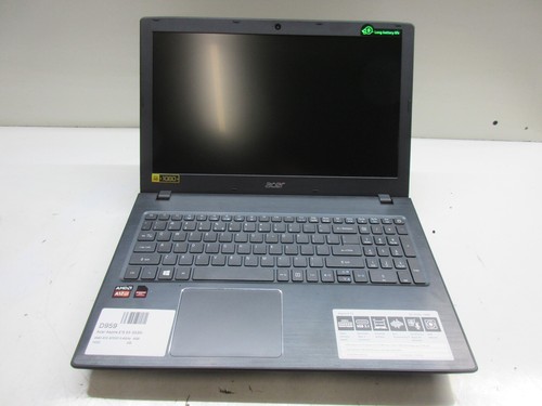 Acer aspire e15 553g 1986 - acer,