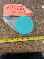 WAVE SKI SURF SKI vintage heel