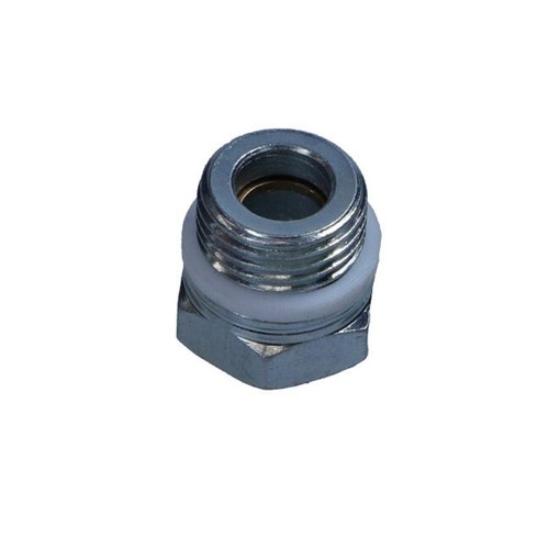 Maxgear 1179 tubo idraulico - maxgear,