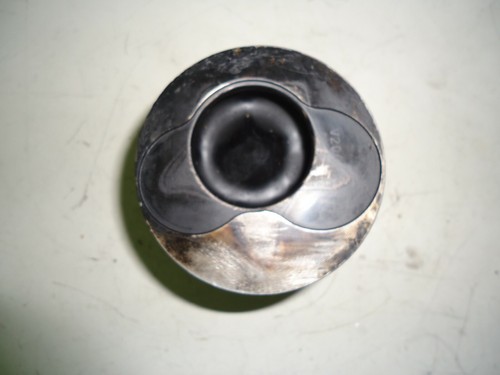 174 mao pistone del cilindro - pistone,