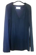 Top Maison Martin Margiela Multicolore