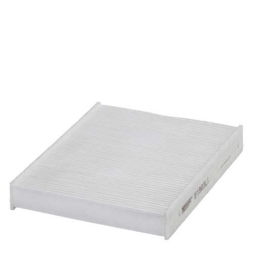 Filtro abitacolo per ford - abitacolo,