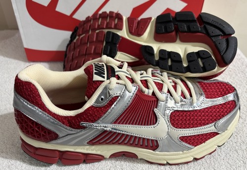 Sneakers nike zoom vomero - nike,