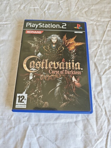 Jeu sony playstation ps2 - sony,